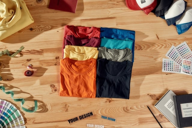 branded promotion gifts