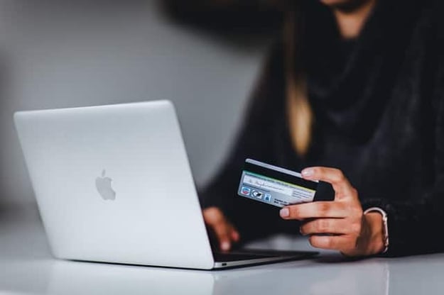 How Can Businesses Successfully Utilize Online Payment Services in Their Operations