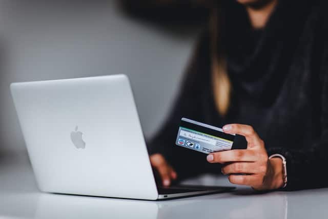 How Can Businesses Successfully Utilize Online Payment Services in Their Operations