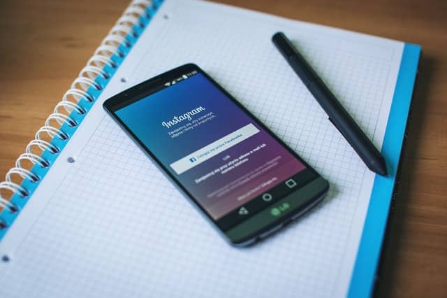 Instagram Marketing Strategies for SaaS Companies: 5 Things to Consider
