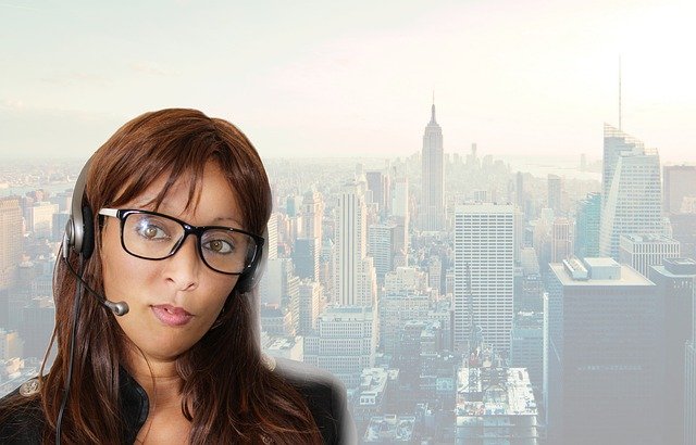 How To Choose the Right Help Desk Software