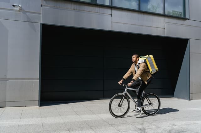 Legal Issues that Arise in Bicycle Accident Cases