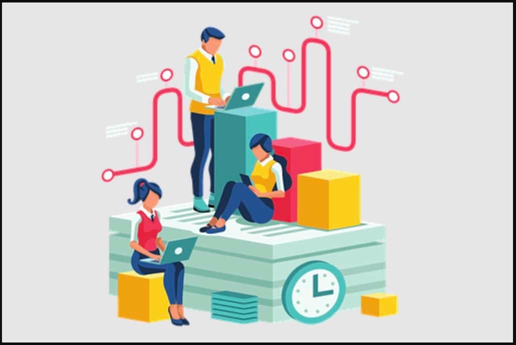 Common Tech Problems That Might Affect Your Business And How To Solve Them