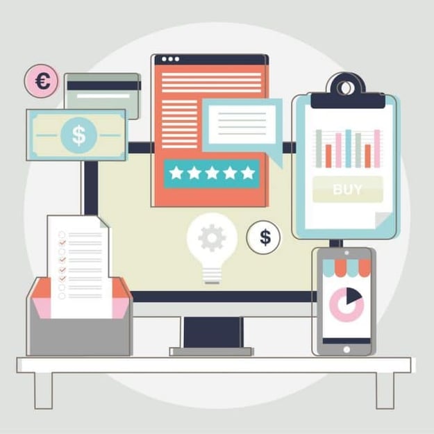 cpa affiliate network