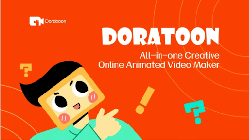 How to Make Animation for Marketing Effortlessly