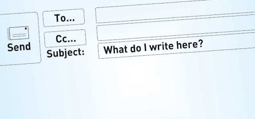 LinkedIn email InMail