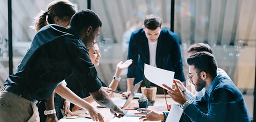 Accelerate the Growth of Your Digital Marketing Agency