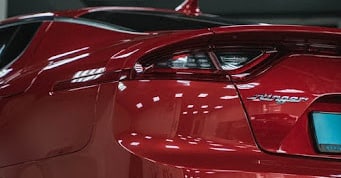 The Perfect Car for Your Start-Up