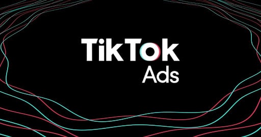 ads on TikTok