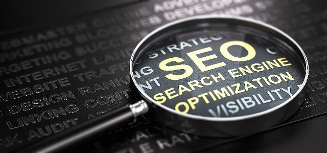 5 Tips For A Viable Long-Term SEO Strategy
