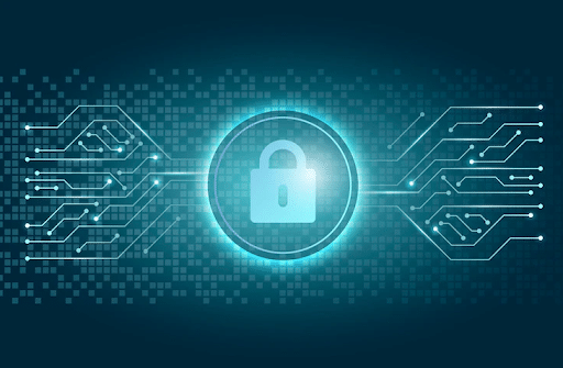 A DDoS Has Been Planning To Disrupt Your Servers