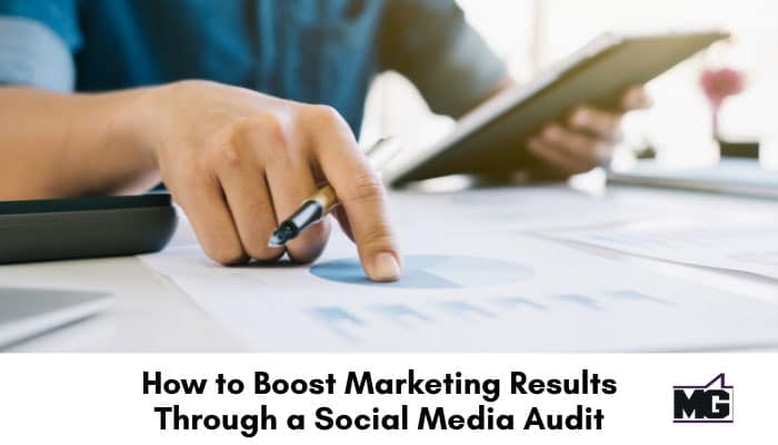 Social-Media-Audit
