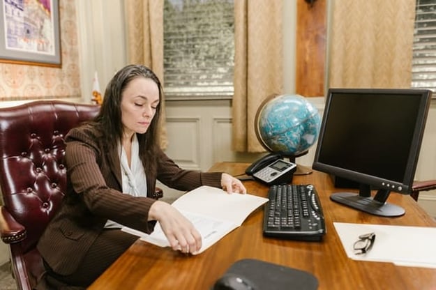 How to Protect Your Intellectual Property