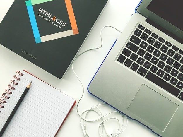 The Benefits of Hiring a Web Development Company