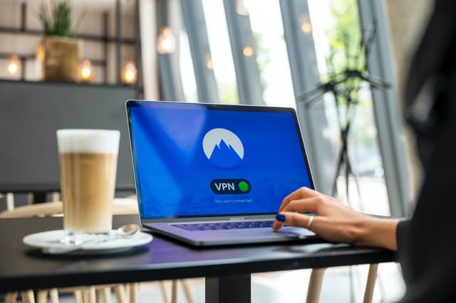 An In-Depth Guide to Choosing a VPN