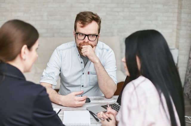 Business Funding Mistakes To Avoid: The Priceless Advice You've Been Waiting For