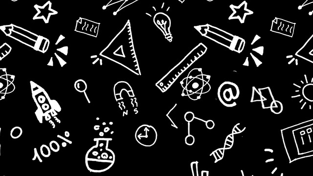 How To Choose A Digital Tool For Your Small Business