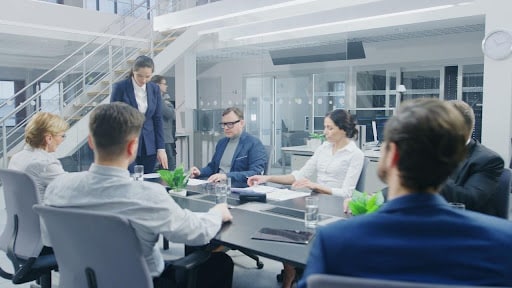 Digital Marketing Limelight