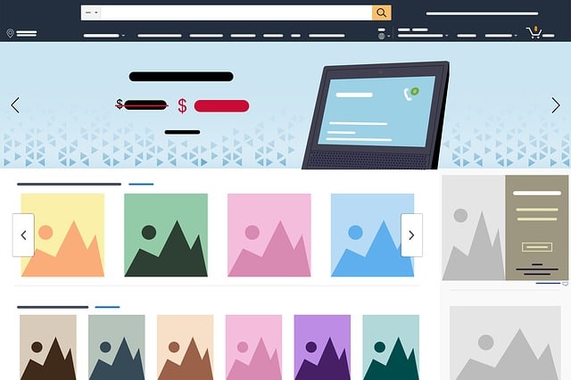 Are You an Amazon Seller? Here Are Some Useful Tips