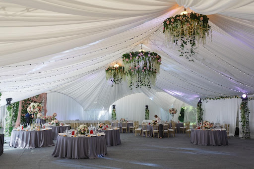 Choosing an Event Venue for Your Next Event