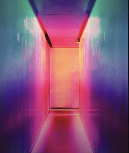 What Is Game Development?