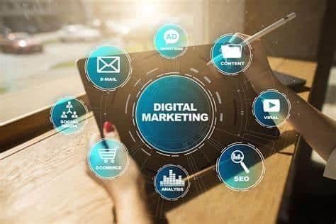 Why Digital Marketing Is Important & How To Choose An Agency