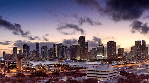 Travel Tips: How to Make the Most of Your Business Trip in Miami