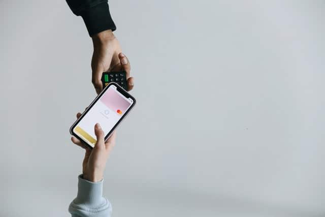 Why Businesses Depend on 3D Secure Authentication