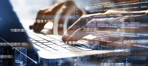 Dynamic Application Security Testing: Top 5 Automated Tools