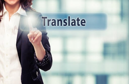 Legal Translation Services and Their Benefits
