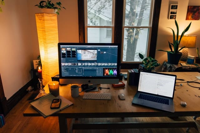 Launching A Video Distribution Business: What You Need To Know