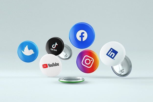 7 Social Media Metrics you should track