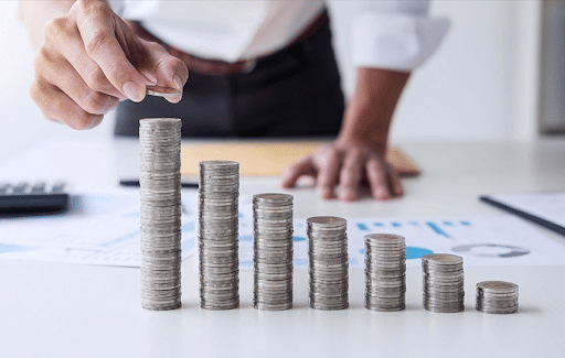 Reasons to Consider Getting Funding for your Business