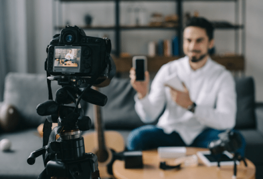 Create a Personalized Image To Increase Engagement