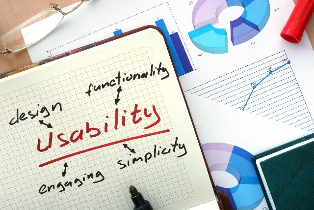 How Usability Testing Makes You A Better Marketer