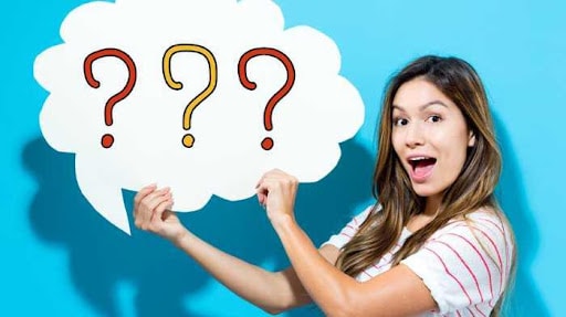 Questions to Ask Before Hiring an SEO Company