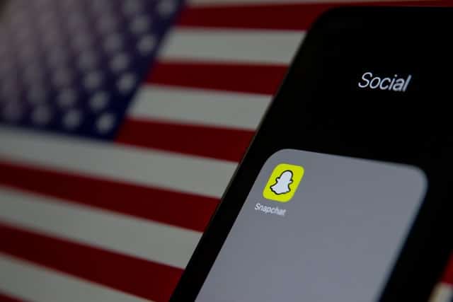 Improve Your Snapchat Marketing