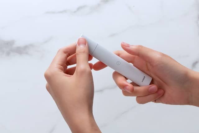 A Guide to Doubling Vape Sales