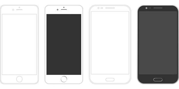 6 Useful Tricks About Android That Are Worth Knowing