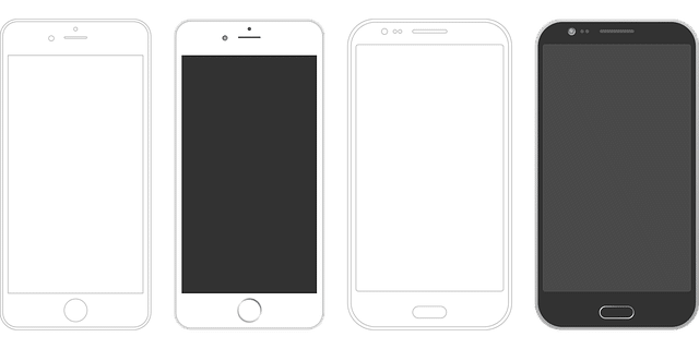 6 Useful Tricks About Android That Are Worth Knowing