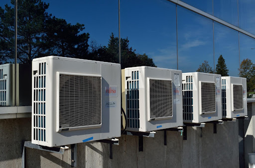What You Need to Do to Properly Maintain Your HVAC System and Keep It Running for Years