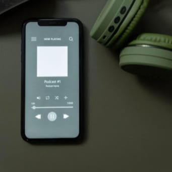 By 2024, Up To $1.7 Billion Will Be Spent On Podcast Advertising