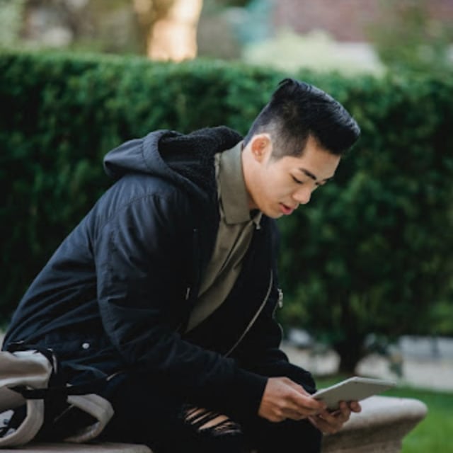 eCommerce Success Lays in How Your Storefront Works