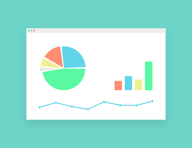 5 Things That Can Skew Your Web Analytics
