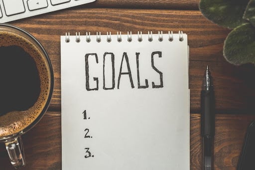 Business Goal Setting Mistakes and How to Avoid Them