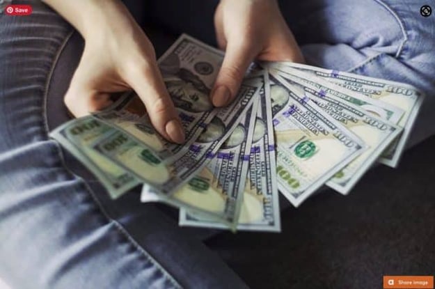 the great resignation