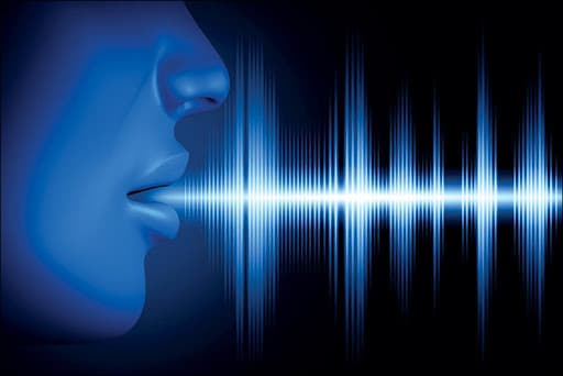 Top 3 Innovative Healthcare Techs to Watch Out For