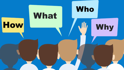 Frequently Asked Questions About Pay Per Call