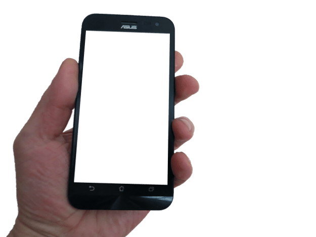 Useful Tricks About Android That Are Worth Knowing