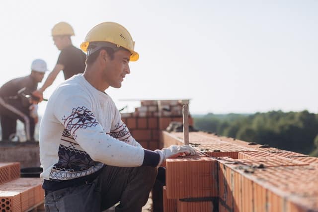 A Simple Guide to Understanding Workers’ Compensation